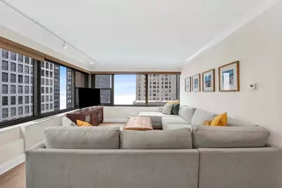 247 E Chestnut Street #1201, Chicago, IL 60611 - Photo 4