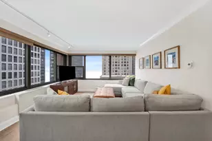 247 E Chestnut St, Chicago, IL 60611 - Photo 4