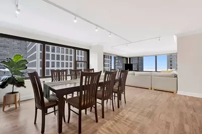 247 E Chestnut Street #1201, Chicago, IL 60611 - Photo 16