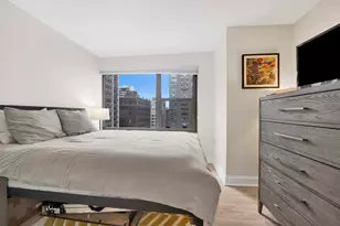 247 E Chestnut St, Chicago, IL 60611 - Photo 22