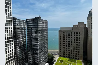 247 E Chestnut Street #1201, Chicago, IL 60611 - Photo 36