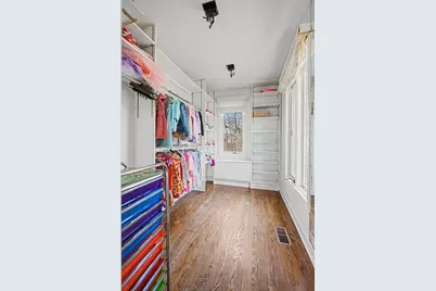 1170 Turicum Road, Lake Forest, IL 60045 - Photo 26