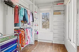 1170 Turicum Rd, Lake Forest, IL 60045 - Photo 26