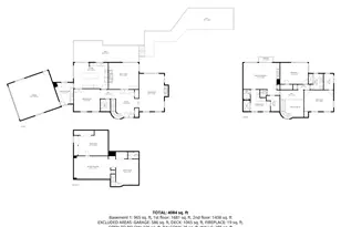 1170 Turicum Rd, Lake Forest, IL 60045 - Photo 40