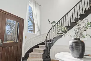 1170 Turicum Rd, Lake Forest, IL 60045 - Photo 6