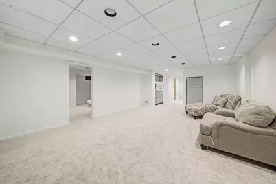 1170 Turicum Road, Lake Forest, IL 60045 - Photo 32