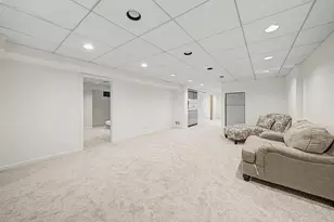 1170 Turicum Rd, Lake Forest, IL 60045 - Photo 32