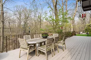 1170 Turicum Rd, Lake Forest, IL 60045 - Photo 4