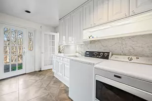 1170 Turicum Rd, Lake Forest, IL 60045 - Photo 28