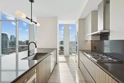 1114 W Carroll Avenue #PH-3303, Chicago, IL 60607 - Photo 4