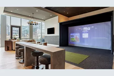 1114 W Carroll Avenue #PH-3303, Chicago, IL 60607 - Photo 28