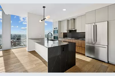 1114 W Carroll Avenue #PH-3303, Chicago, IL 60607 - Photo 2