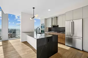 1114 W Carroll Ave, Chicago, IL 60607 - Photo 2