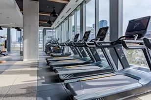 1114 W Carroll Ave, Chicago, IL 60607 - Photo 30