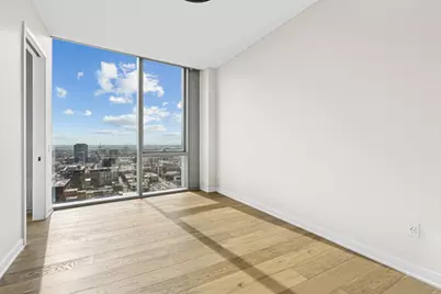 1114 W Carroll Avenue #PH-3303, Chicago, IL 60607 - Photo 16