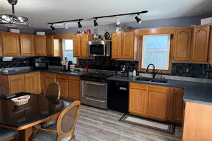 2740 Illinois 47, Morris, IL 60450 - Photo 8