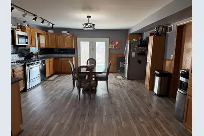 2740 Illinois 47, Morris, IL 60450 - Photo 6