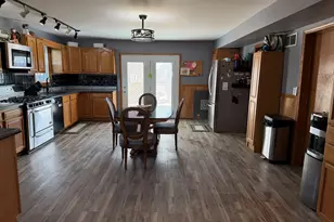 2740 Illinois 47, Morris, IL 60450 - Photo 6