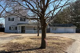 2740 Illinois 47, Morris, IL 60450 - Photo 1