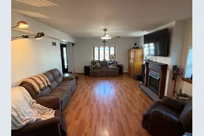 2740 Illinois 47, Morris, IL 60450 - Photo 4