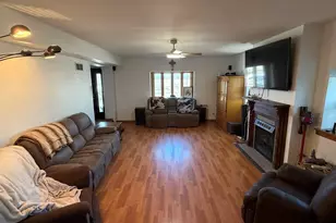 2740 Illinois 47, Morris, IL 60450 - Photo 4