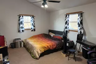 2740 Illinois 47, Morris, IL 60450 - Photo 14