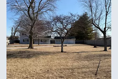 2740 Illinois 47, Morris, IL 60450 - Photo 2