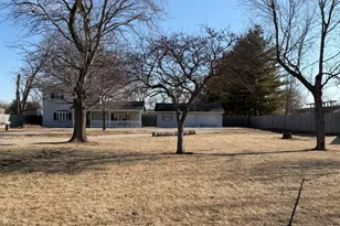 2740 Illinois 47, Morris, IL 60450 - Photo 2