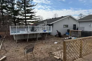 2740 Illinois 47, Morris, IL 60450 - Photo 18