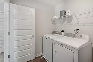 3002 Old Castle Rd, Joliet, IL 60435 - Photo 22