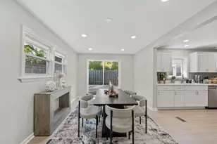 223 Miami St, Park Forest, IL 60466 - Photo 10