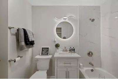 223 Miami Street, Park Forest, IL 60466 - Photo 12