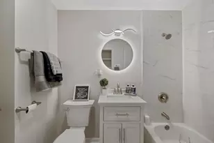 223 Miami St, Park Forest, IL 60466 - Photo 12