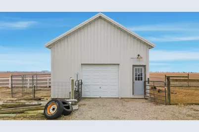 27754 Elm Road, Milledgeville, IL 61051 - Photo 10