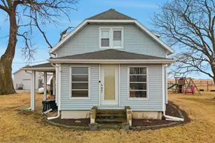 27754 Elm Rd, Milledgeville, IL 61051 - Photo 6