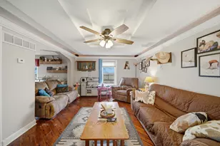 27754 Elm Rd, Milledgeville, IL 61051 - Photo 16