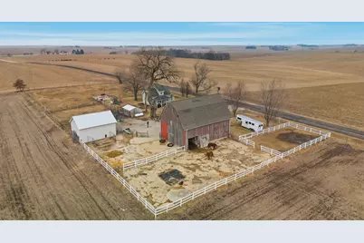 27754 Elm Road, Milledgeville, IL 61051 - Photo 2