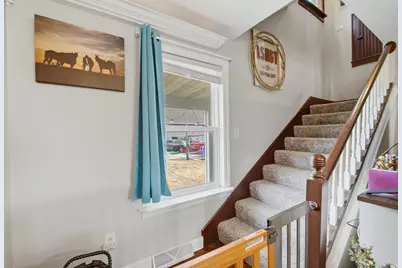 27754 Elm Road, Milledgeville, IL 61051 - Photo 26