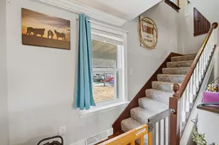 27754 Elm Rd, Milledgeville, IL 61051 - Photo 26