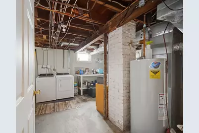 27754 Elm Road, Milledgeville, IL 61051 - Photo 28