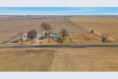 27754 Elm Road, Milledgeville, IL 61051 - Photo 4