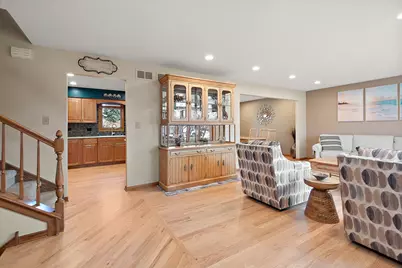 15223 Royal Foxhunt Road, Orland Park, IL 60462 - Photo 6