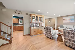 15223 Royal Foxhunt Rd, Orland Park, IL 60462 - Photo 6