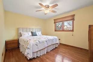 15223 Royal Foxhunt Rd, Orland Park, IL 60462 - Photo 22