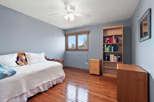 15223 Royal Foxhunt Rd, Orland Park, IL 60462 - Photo 26