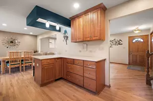 15223 Royal Foxhunt Rd, Orland Park, IL 60462 - Photo 14