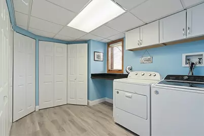 15223 Royal Foxhunt Road, Orland Park, IL 60462 - Photo 20