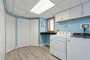 15223 Royal Foxhunt Rd, Orland Park, IL 60462 - Photo 20