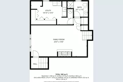 15223 Royal Foxhunt Road, Orland Park, IL 60462 - Photo 32