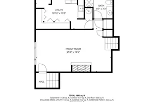 15223 Royal Foxhunt Rd, Orland Park, IL 60462 - Photo 32